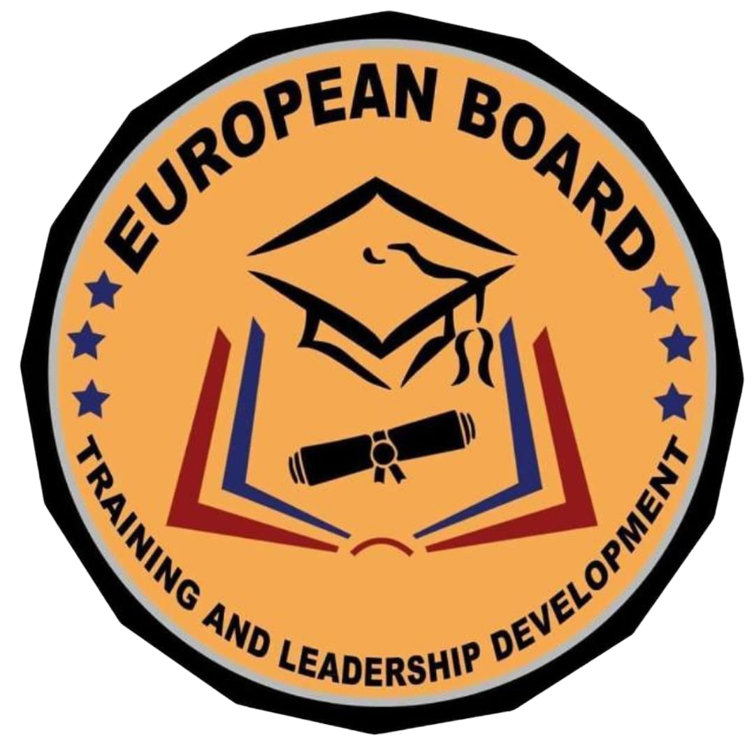 European Board